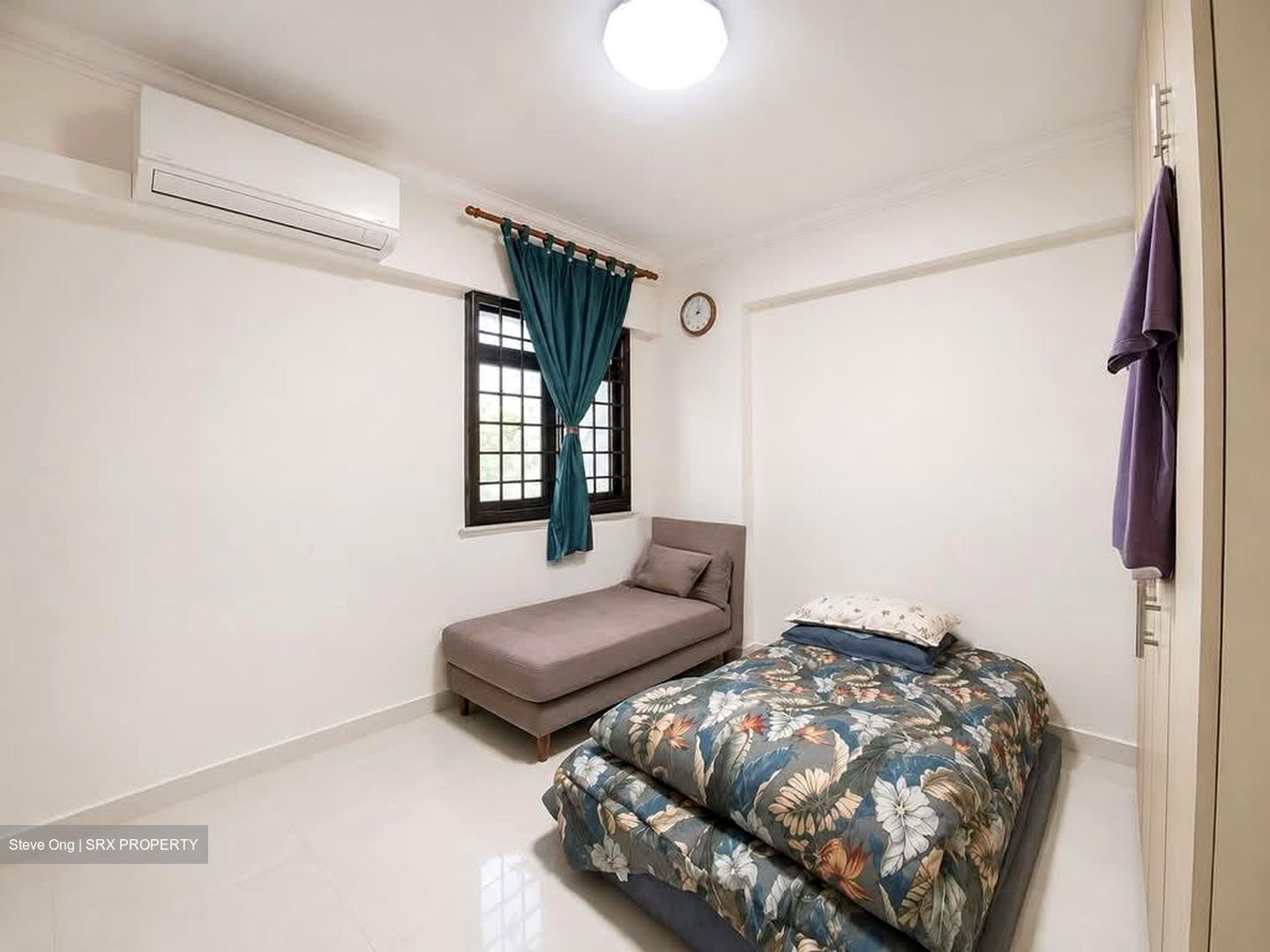Blk 574 Hougang Street 51 (Hougang), HDB 4 Rooms #557318711